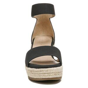 Soul Naturalizer Oakley Sandals